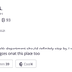 Image for article titled Bar Owner Refuses to Show NBA Games After LeBron James Calls for Police Accountability. Guess Who Had the Perfect Clapback?